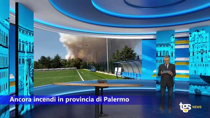 Il Tg Flash edizione del 5 settembre - ore 11.30