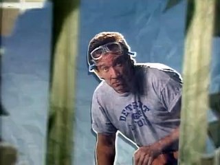 Hör mal, wer da hämmert Staffel 1 Folge 23