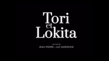 TORI ET LOKITA (French) 2022 Streaming H264 AC3