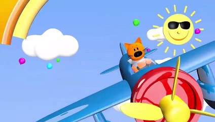 the greedy man story in English for kids | Kids story video for kids | English stories for kids