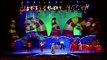 The Wiggles - LIVE Hot Potatoes! Uncut Version in Widescreen Part 2