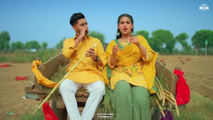 BEAT BAJADO :  KHATRI  | Pranjal Dahiya | Manisha | New Haryanvi Songs 2022  | Dilvado Jimmy Choo