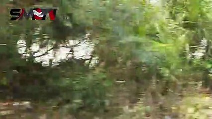 মেরিন ড্রাইভ সড়ক, কক্সবাজার