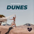 Dunes  (Instrumental) - Dunes Album - Soothing Sparrow