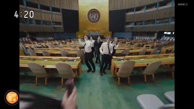 20220901『欧州エネルギー危機 揺れるドイツの「脱原発」』国際報道2022