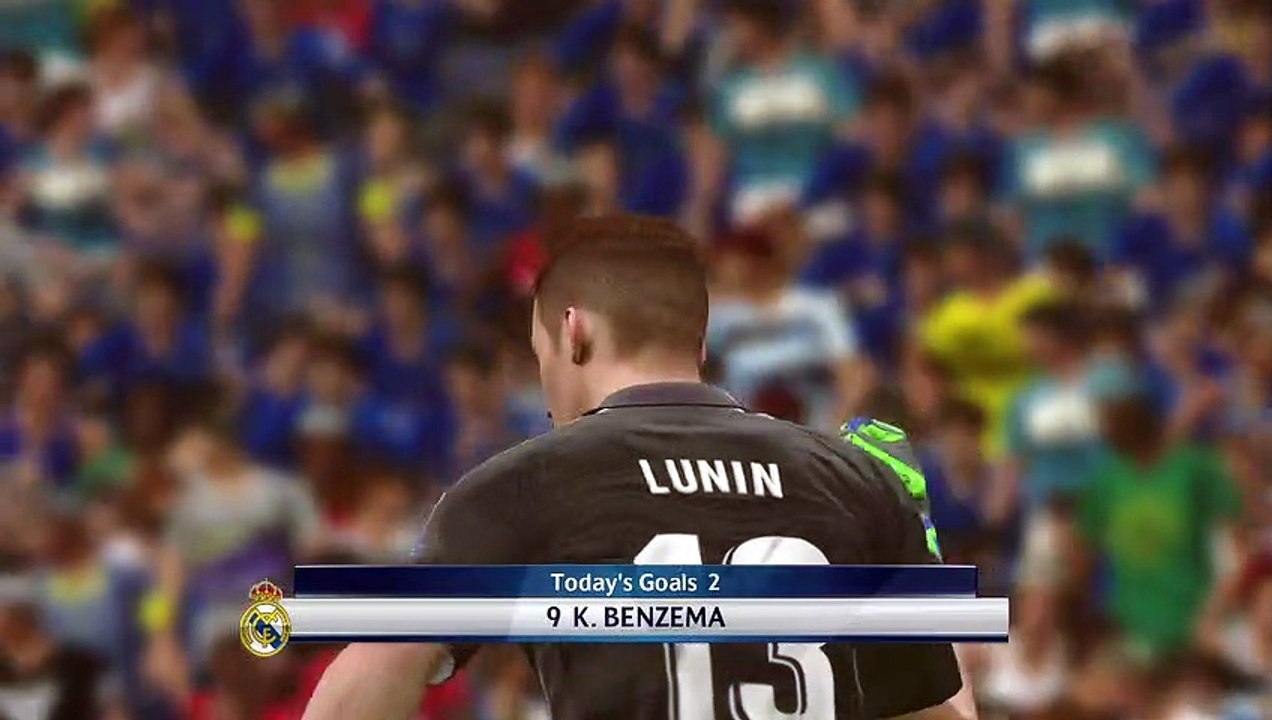 benzema 3
