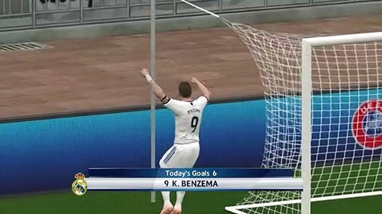 benzema5