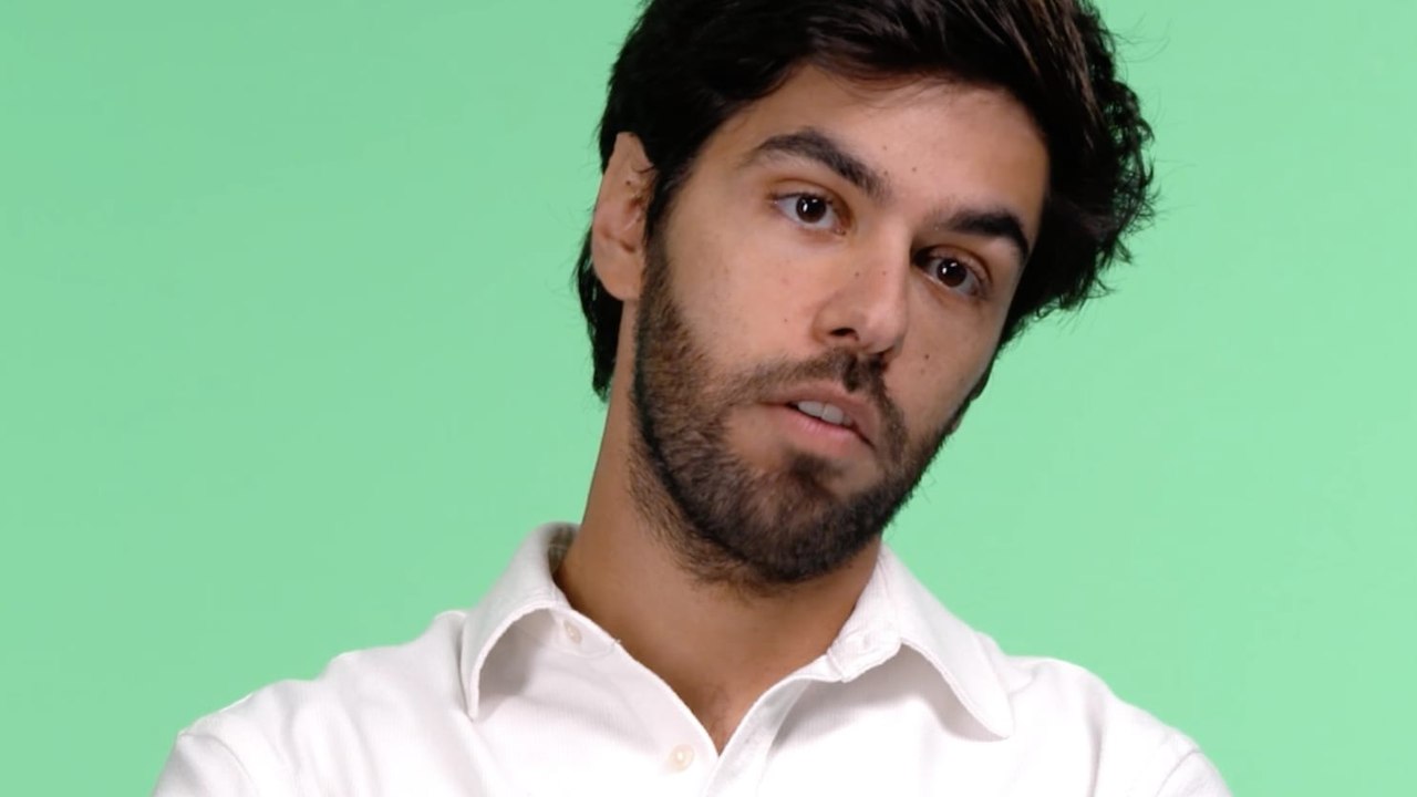 Dr Nathanel Edery (chirurgien esthétique) : "C’est l’opération la plus mortelle en chirurgie esthétique"