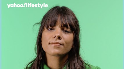 Mathilde Blancal : "Pendant toutes ces années, je sentais le vomi. C’était honteux"