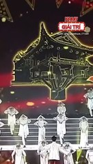 Nghe Quý ông Hà Anh Tuấn hát là chỉ có mê mệt đắm đuối thôi