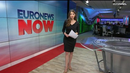 Latest news bulletin | September 5th – Midday