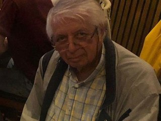 Edinburgh Evening News - Daily Bulletin