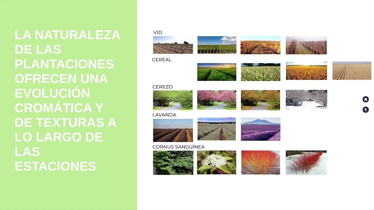 Parque de la tierra presentación_