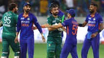 Asia Cup 2022: మొన్నటి హీరోలే నిన్నటి విలన్లు IND VS PAK *Cricket | Telugu OneIndia