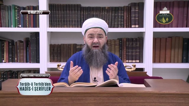 Camilerde ancak âyet ve hadis okunabilir, kıssa türü muhabbetler yapılamaz