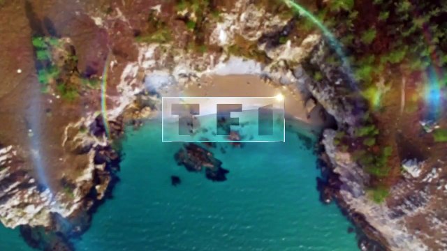 Champion : La bande-annonce du téléfilm avec Kendji Girac