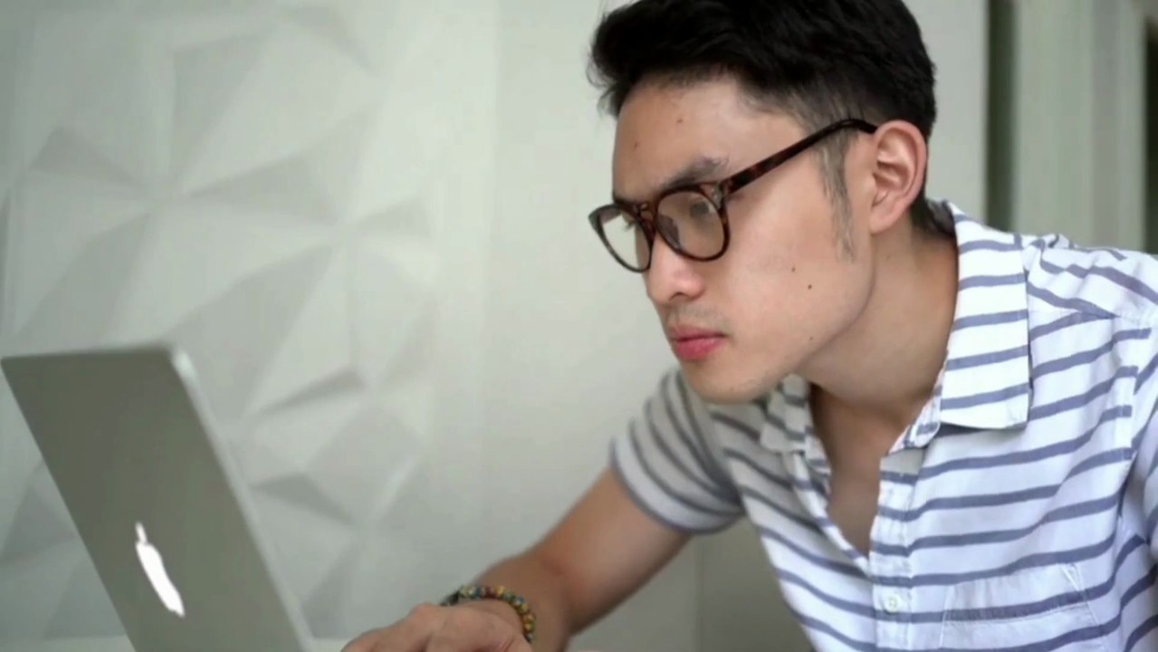 Youtube Channel Me View Nahi Aa Raha Hai,Youtube Views Down Problem