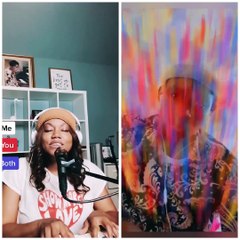 Beautiful Song Duet 🎶