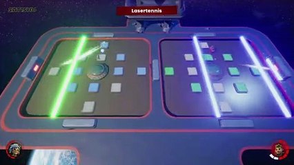 Es kommt eben doch auf die Größe an! (Part 2) | It takes two  |  Episode 13