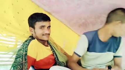 71e91f9553461e127789478e874f053cf7f0f3ed India blogging video funny Vîkãsh VLOG ♥️ for the first time  you bhai please saport me
