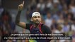 US Open - Kyrgios : "J'ai traversé une période tellement difficile"
