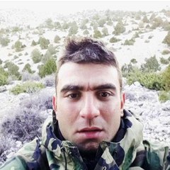 Son dakika haberleri | Ordu'ya şehit ateşi düştü