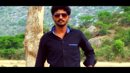 Hani Kannada Short Film | Kannada Shortcut | Silly Monks