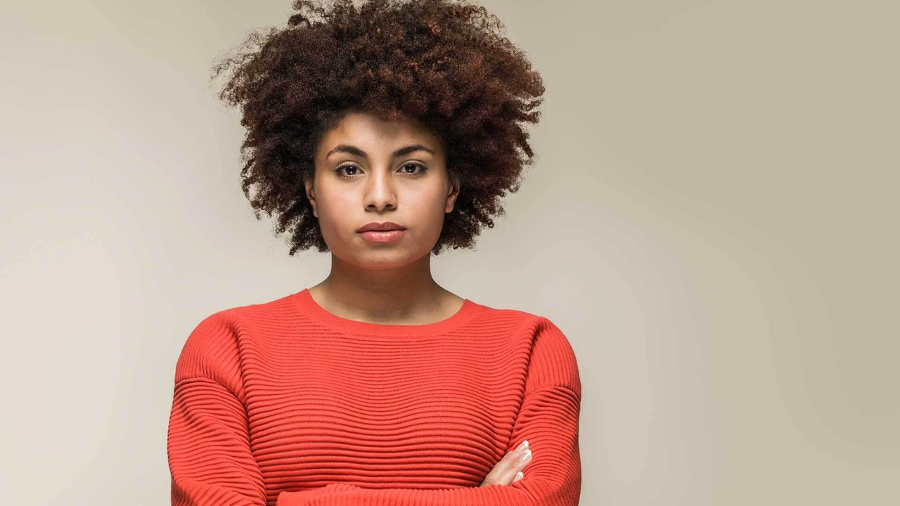 Schluss mit dem Leiden: So kannst du deine Eifersucht bekämpfen