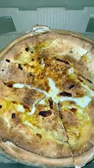 It’s Pizza Time! (Cowabunga Says It All!) #pizza #pizzatime #pizzalover #tmnt #cowabunga