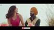 Chan Nalon Sohna - Ricky Khan - Gippy Grewal - Tanu Grewal - Karamjit Anmol - New Punjabi Movie Song