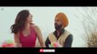 Chan Nalon Sohna - Ricky Khan - Gippy Grewal - Tanu Grewal - Karamjit Anmol - New Punjabi Movie Song