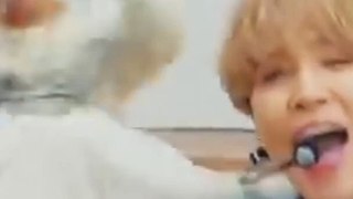 V What are you during ----(1080P_HD)