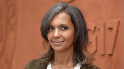 GALA VIDEO - “Je l’assume” : Karine Le Marchand cash sur la chirurgie esthétique