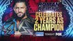 Roman_Reigns_celebrates_two_years_as_champion:_WWE_Now,_September_2,_2022(360p)