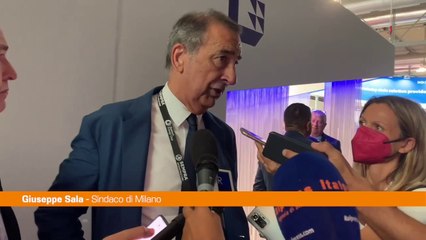 Caro Energia, Sala "Decreto Governo necessario"