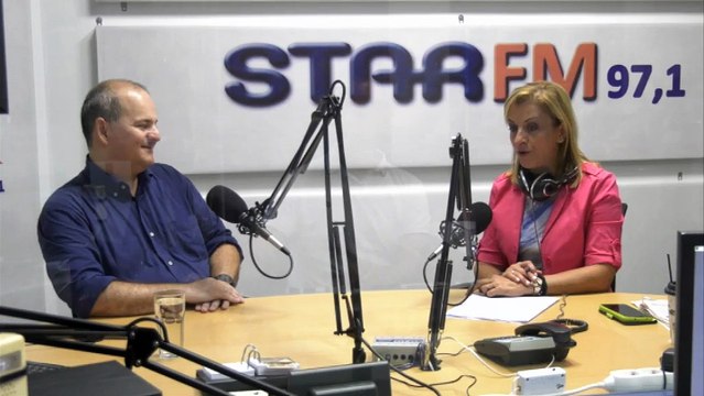 Γ. Ψαθέρης-καρδιολόγος: Πως θα μειώσουμε τον κίνδυνο των καρδιακών ανακοπών σε παιδιά και εφήβους