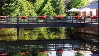 Rote Rosen Folge 681