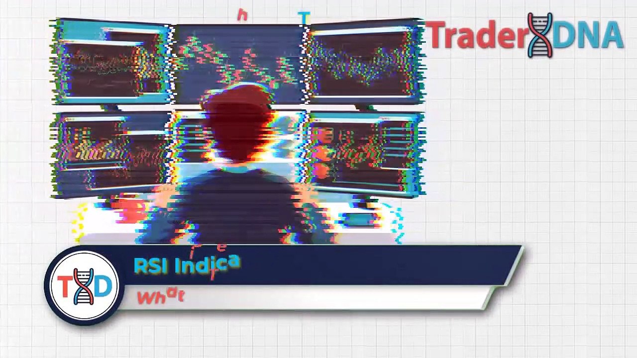 Top 3 RSI SCALPING Indicator Strategies for Scalping and Day Trading (Forex, Stocks, and Crypto)