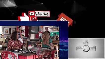 Home and Away 7873 5th September 2022