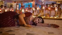 Kabootar (Full Video Song) Renuka Panwar Pranjal Dhaiya New Haryanvi Songs Haryanavi 2022