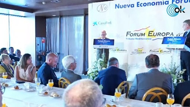 Puig se pliega otra vez ante Compromís «Me gustaría mucho que se produjera la desimputación de Oltra»