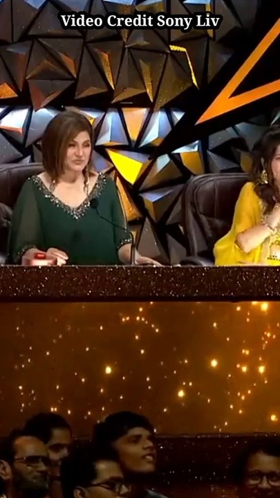 Funny Mimicry by Jay Vijay Sachan | Urdu / Hindi