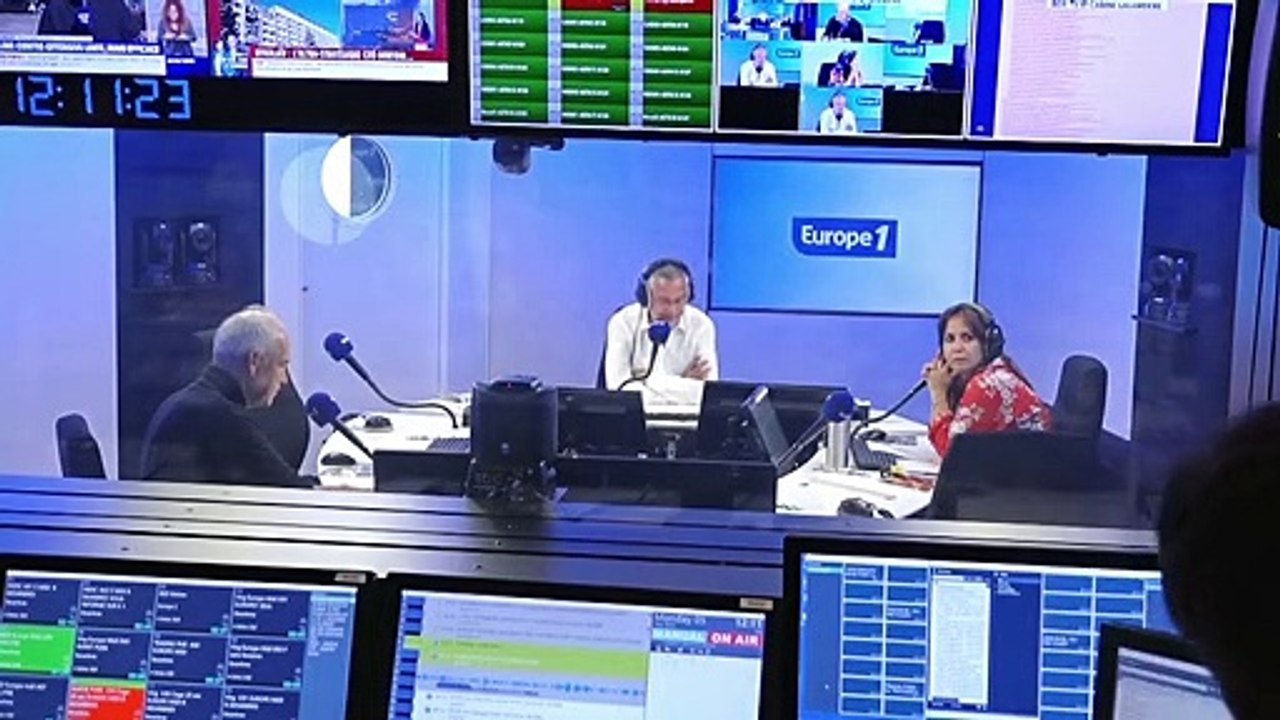 «Maison de l'horreur» : les précisions du procureur en charge de l'affaire