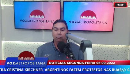 BOLSONARO DIZ QUE OPERAÇÃO CONTRA EMPRESÁRIOS ACONTECEU APÓS “VAGABUNDO” DAR CANETADA