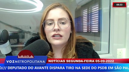 LULA CRÍTICA FORMATO DO DEBATE NA BAND, MAS INDICA PRESENÇA NOS PRÓXIMOS CONFRONTOS