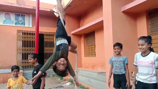 अनंत चतुर्दशी शोभायात्रा : 7 महिला समेत 70 अखाड़े शामिल होंगे, हैरतअंगेज करतब दिखाएंगे पटेबाज