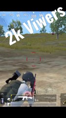 Majak hai kya dialogue Pubg lite _shorts_Video 2k viwers