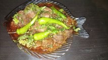 Beef korma recipe | Beef korma recipe by food secrets