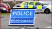 Wigan Today news update 5 September 2022: Man dies after crash on Wigan road