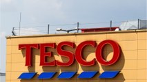 Tesco ‘putting more security presence’ as shoplifting might surge due to cost-of-living crisis